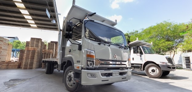 Invertir en soluciones de embalaje es una de las claves para proteger mercancías frágiles durante transporte pesado