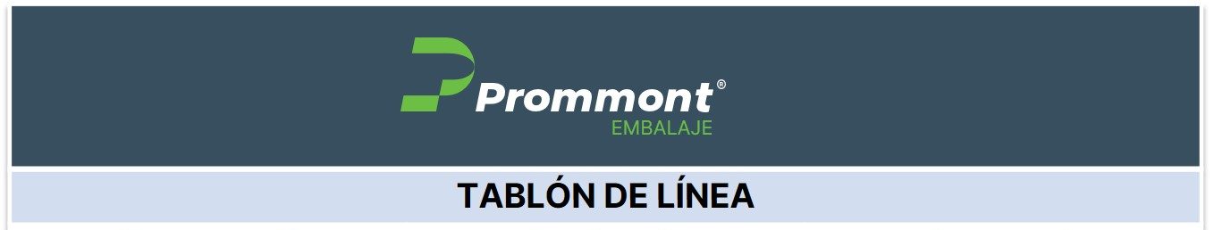 listado-tablón-madera-línea-pino Gráfica de medidas de "tablón de línea de madera de pino" con espesor, ancho y largo en pulgadas.